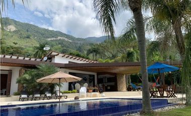 VENTA DE FINCA, SIRIA., SUROESTE