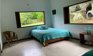 VENTA DE FINCA, SIRIA., SUROESTE