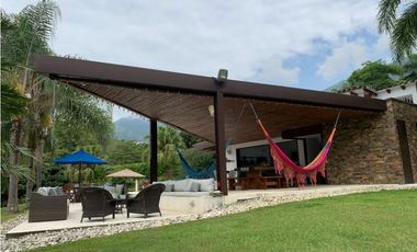 VENTA DE FINCA, SIRIA., SUROESTE