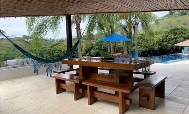 VENTA DE FINCA, SIRIA., SUROESTE