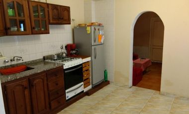 VIRGILIO 3100, Moron, Buenos Aires.