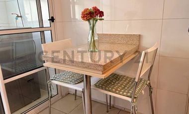 Departamento en Venta, 2D - 2B, Vitacura
