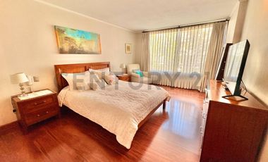 Departamento en Venta, 2D - 2B, Vitacura