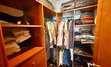 Departamento en Venta, 2D - 2B, Vitacura