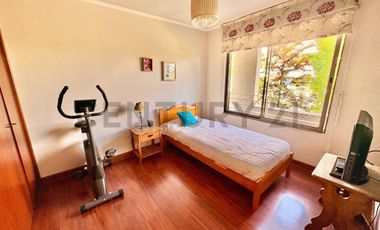 Departamento en Venta, 2D - 2B, Vitacura