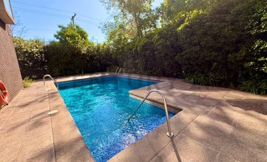 Departamento en Venta, 2D - 2B, Vitacura