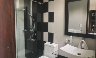 casa en arriendo en hato grande. Cod A7920