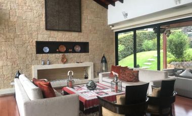casa en arriendo en hato grande. Cod A7920