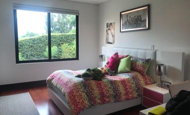 casa en arriendo en hato grande. Cod A7920