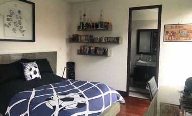 casa en arriendo en hato grande. Cod A7920