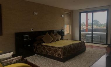 casa en arriendo en hato grande. Cod A7920