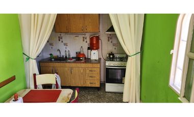 ISLAS MALVINAS 4002 esquina  Deseado