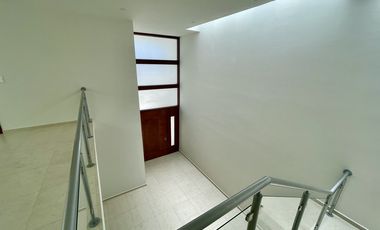 NORPONIENTE EN LORETTA 2 AMPLIA Y EXCELENTES ESPACIOS