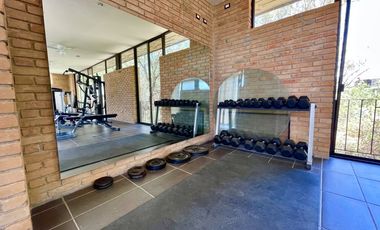 NORPONIENTE EN LORETTA 2 AMPLIA Y EXCELENTES ESPACIOS