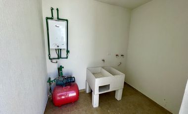 NORPONIENTE EN LORETTA 2 AMPLIA Y EXCELENTES ESPACIOS