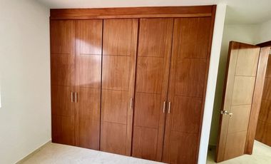 NORPONIENTE EN LORETTA 2 AMPLIA Y EXCELENTES ESPACIOS