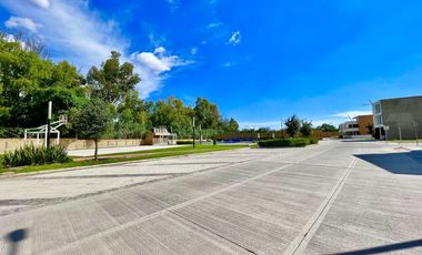 NORPONIENTE EN LORETTA 2 AMPLIA Y EXCELENTES ESPACIOS