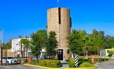 NORPONIENTE EN LORETTA 2 AMPLIA Y EXCELENTES ESPACIOS