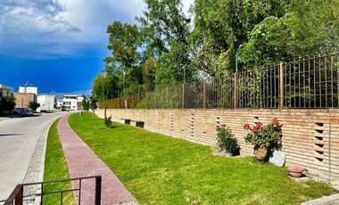 NORPONIENTE EN LORETTA 2 AMPLIA Y EXCELENTES ESPACIOS