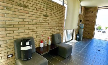 NORPONIENTE EN LORETTA 2 AMPLIA Y EXCELENTES ESPACIOS