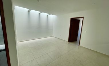 NORPONIENTE EN LORETTA 2 AMPLIA Y EXCELENTES ESPACIOS