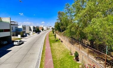 NORPONIENTE EN LORETTA 2 AMPLIA Y EXCELENTES ESPACIOS