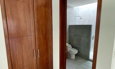 NORPONIENTE EN LORETTA 2 AMPLIA Y EXCELENTES ESPACIOS