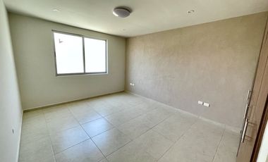 NORPONIENTE EN LORETTA 2 AMPLIA Y EXCELENTES ESPACIOS