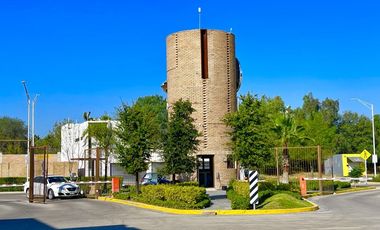 NORPONIENTE EN LORETTA 2 AMPLIA Y EXCELENTES ESPACIOS