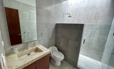 NORPONIENTE EN LORETTA 2 AMPLIA Y EXCELENTES ESPACIOS