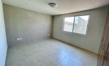 NORPONIENTE EN LORETTA 2 AMPLIA Y EXCELENTES ESPACIOS