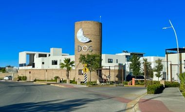 NORPONIENTE EN LORETTA 2 AMPLIA Y EXCELENTES ESPACIOS