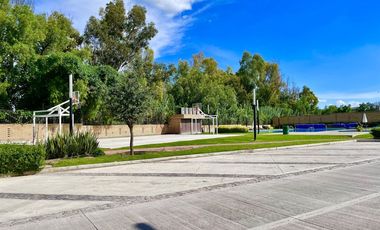 NORPONIENTE EN LORETTA 2 AMPLIA Y EXCELENTES ESPACIOS