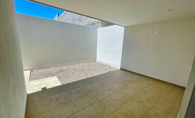 NORPONIENTE EN LORETTA 2 AMPLIA Y EXCELENTES ESPACIOS