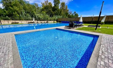 NORPONIENTE EN LORETTA 2 AMPLIA Y EXCELENTES ESPACIOS