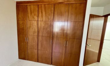 NORPONIENTE EN LORETTA 2 AMPLIA Y EXCELENTES ESPACIOS