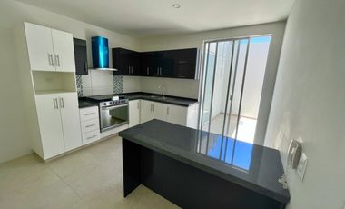 NORPONIENTE EN LORETTA 2 AMPLIA Y EXCELENTES ESPACIOS