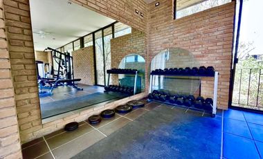 NORPONIENTE EN LORETTA 2 AMPLIA Y EXCELENTES ESPACIOS