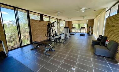 NORPONIENTE EN LORETTA 2 AMPLIA Y EXCELENTES ESPACIOS