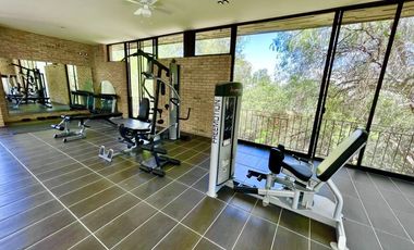 NORPONIENTE EN LORETTA 2 AMPLIA Y EXCELENTES ESPACIOS