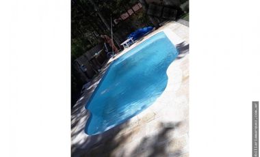 MANU HOUSE
