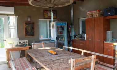 MANU HOUSE