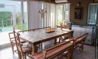 MANU HOUSE