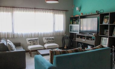 MANU HOUSE