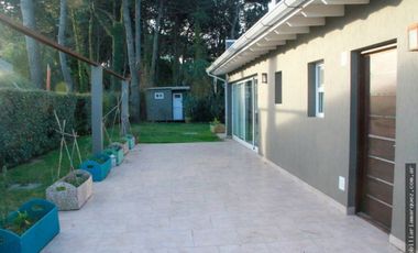 MANU HOUSE