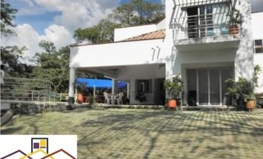 Alquiler de Finca de Recreo  en San Jerónimo