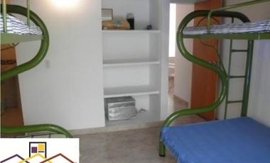 Alquiler de Finca de Recreo  en San Jerónimo