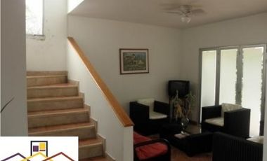 Alquiler de Finca de Recreo  en San Jerónimo