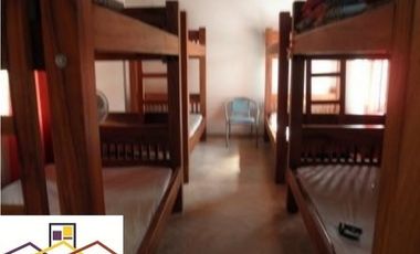 Alquiler de Finca de Recreo  en San Jerónimo