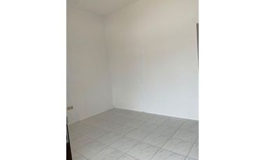 Perumahaan The Forest Village Jatihandap Modern Minimalis